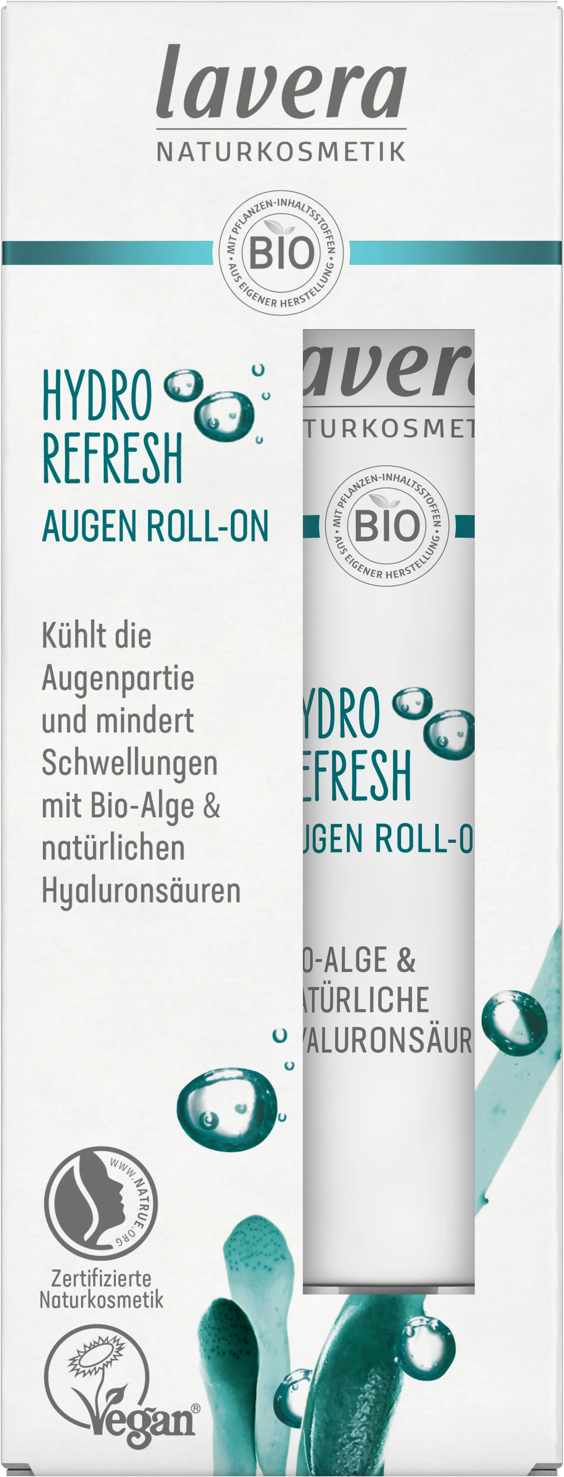 Produktbild 3