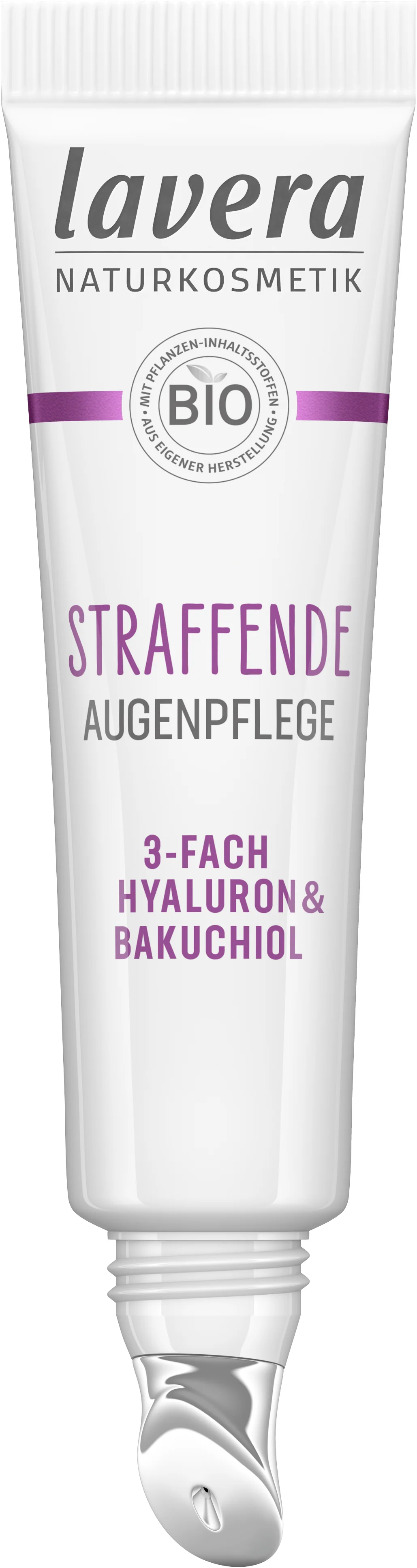 Produktbild 7